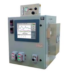 how-ftir-analysis-work
