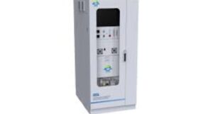Key Benefits of Using FTIR Gas Analyzers