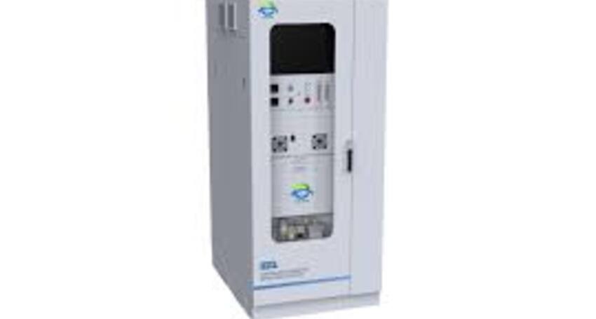 Key Benefits of Using FTIR Gas Analyzers