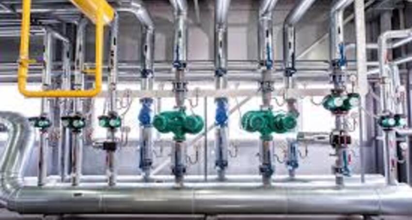 What Is Gas Analysis Technology