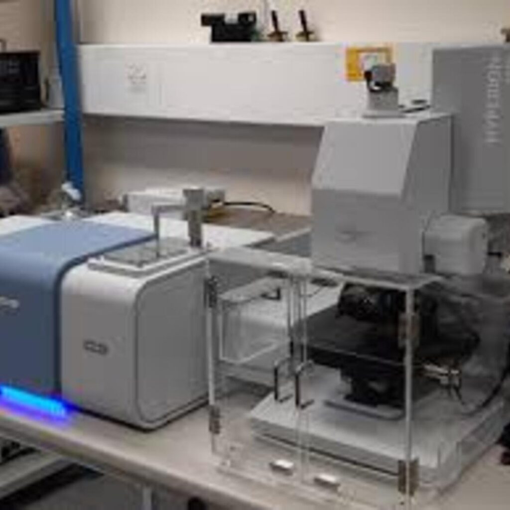 What Is the Use of FTIR in Industry