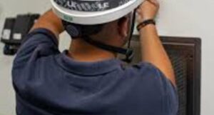 Accurate Gas Detection for Industrial Safety