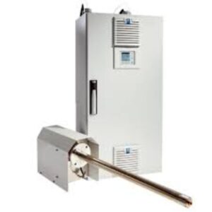 cicp-equipment-for-emissions-monitoring