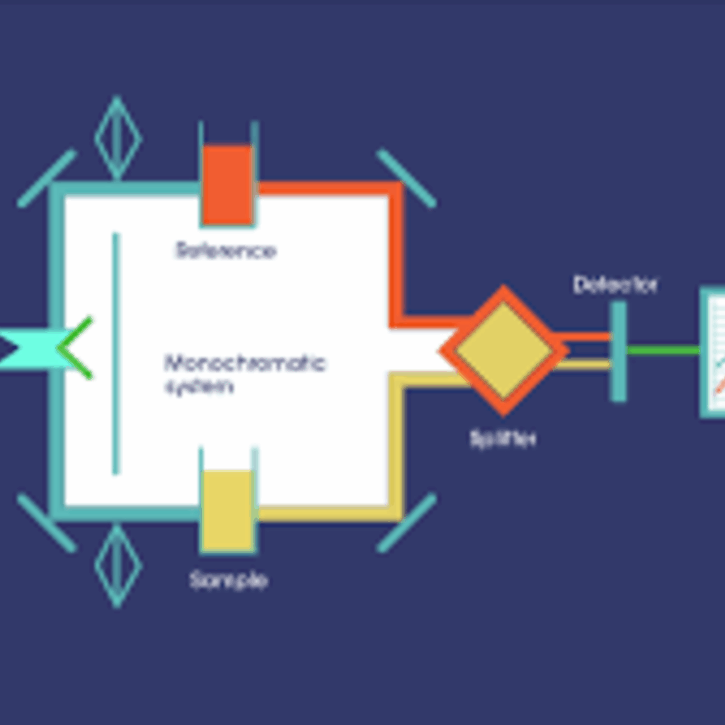 how-does-cicps-infrared-optical-spectroscopy-work