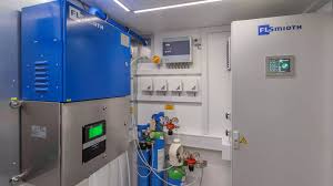 Industries-cicp-gas-analysis -solutions
