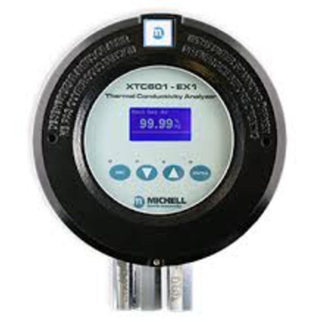 implement-gas-analyzer-step-by-step-guide