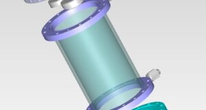 short-path-vs-long-path-gas-cells