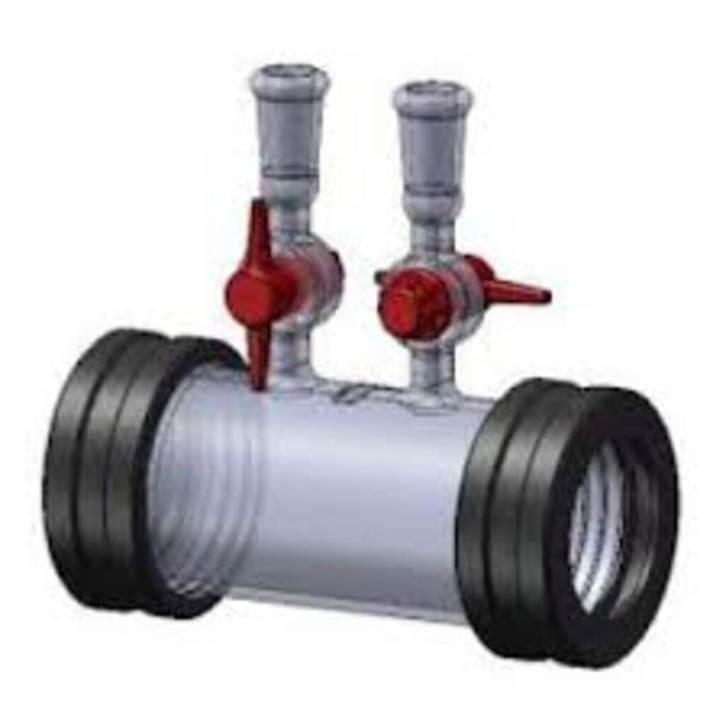 what-is-a-gas-cell